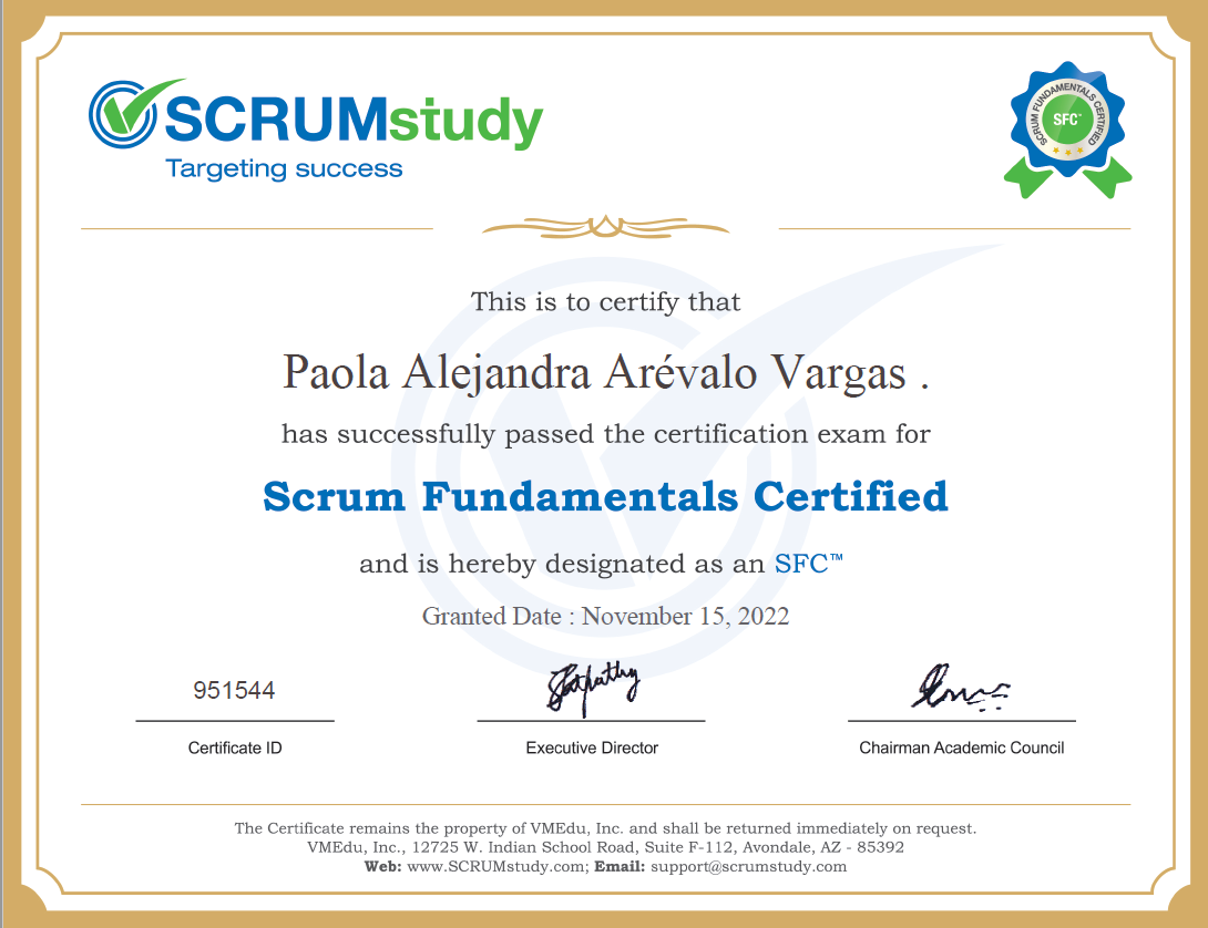 scrum_fundamentals